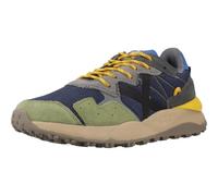 Munich Shibuya 32 Chaussures pour homme Multicolore Cuir/Synthétique, multicolore, 40 EU