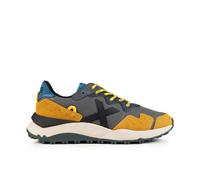 Munich Shibuya 9880016 Amarillo - T45