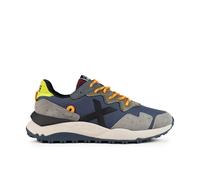 Munich Shibuya 9880017 Azul - T41