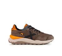 Munich Shibuya 9880019 Marron - T45