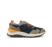 Munich Shibuya 9880020 Azul - T46
