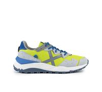 Munich Shibuya 9880021 Verde - T39