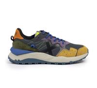 Munich Shibuya 9880030 Negro - T42