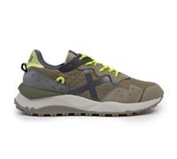 Munich Shibuya 9880031 Beige - T39