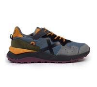 Munich Shibuya 9880033 Gris - T46