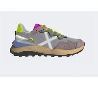 Munich Shibuya Wmn 9880026 Multicolor - T37