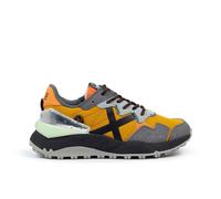Munich Shibuya Wmn 9880029 Naranja - T40