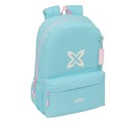 Safta Munich Sky 19l Backpack Bleu Enfants