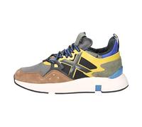 Munich Sneakers Click Multicolor 40