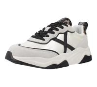 Munich Sneakers Wave Panna 36