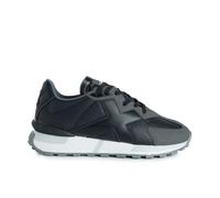 Munich Soku 8189007 Negro - T39