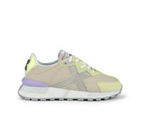 Munich Soku 8189015 Multicolor - T36