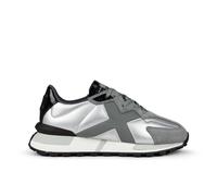 Munich Soku 8189017 Plateado - T39
