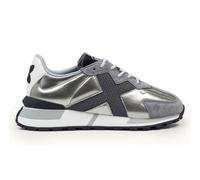 Munich SOKU BASKETS BASSES Femme