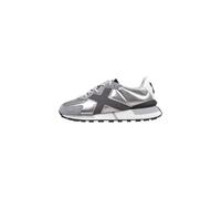 Munich SOKU BASKETS BASSES Femme