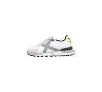 Munich SOKU BASKETS BASSES Femme
