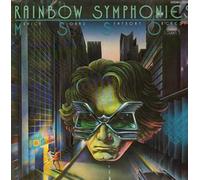 Munich Sound Symphony Orchestra - Rainbow Symphonies [Vinyl LP]
