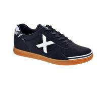 Munich Sport G3 Profit 08 Baskets Basses Homme Noir - 46