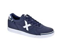 Munich Mixte G-3 Profit Chaussures de Fitness, Bleu, 41 EU