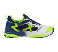 Munich Stratos 23 Chaussures Unisexes pour Adulte Bleu Pointure 40, Bleu, 40 EU