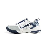 Munich Stratos 33 BasketMixte
