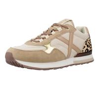 Munich Sunset 61 Trainers EU 39