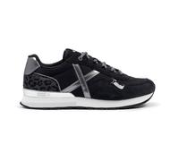 Munich Sunset 62 Trainers EU 37