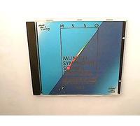 Munich Symphonic Sound Orchestra - Pop Goes Classic 2 [Import]