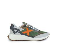 Munich Tip, Sneakers Basses,