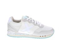 Munich Trainers Dash 246 White