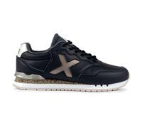 Munich Dash 248 Trainers Noir EU 38 Femme