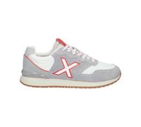Munich Trainers Dash Premium 256 Grey