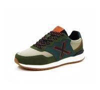 Munich Trainers Dash Premium Multicolour