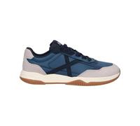 Munich Trainers Lyra 03 Blue