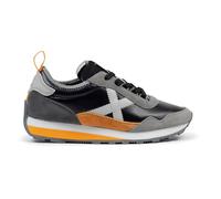 Munich Um 35 Trainers EU 36