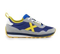 Munich Um 80 Trainers EU 41