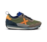 Munich Um 88 Trainers EU 40