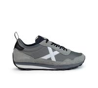 Munich Um 8901076 Gris - T39