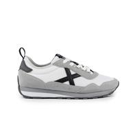 Munich Um 8901079 Blanco - T42