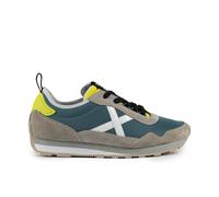 Munich Um 8901082 Verde - T45