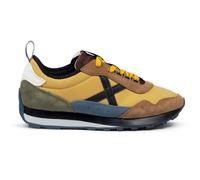 Munich UM BASKETS BASSES Homme