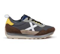 Munich UM BASKETS BASSES Homme