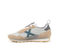 Munich Um 96 Trainers Gris EU 44 Homme