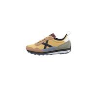Munich UM BASKETS BASSES Homme