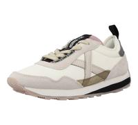 Munich Um Sky 08 Colour Gris - 38