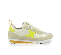 Munich Um Wmn 8909031 Beige - T37