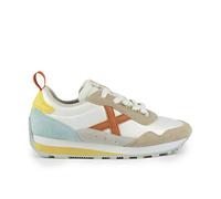 Munich Um Wmn 8909031 Blanco - T40