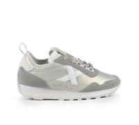 Munich Um Wmn 8909031 Gris - T40