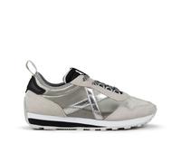 Munich Um Woman 8909026 Gris - T41
