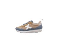 Munich UM WOMAN BASKETS BASSES Femme